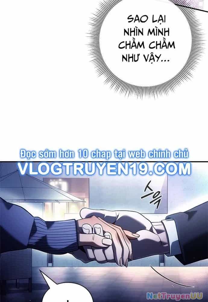 Nhân Viên Văn Phòng Nhìn Thấy Vận Mệnh - Chương 67 - ảnh 35
