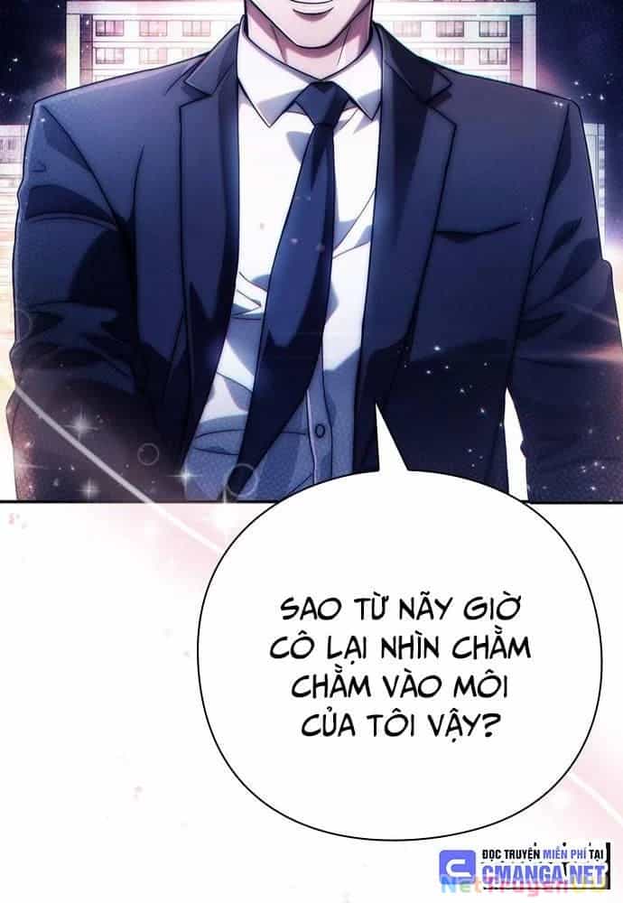 Nhân Viên Văn Phòng Nhìn Thấy Vận Mệnh - Chương 67 - ảnh 39