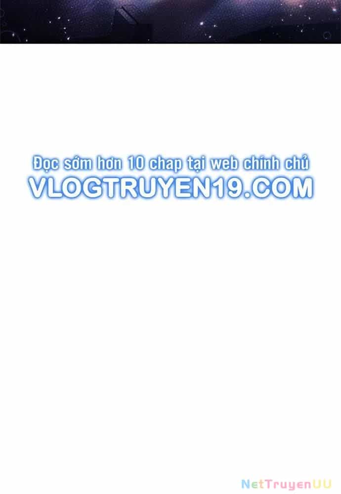 Nhân Viên Văn Phòng Nhìn Thấy Vận Mệnh - Chương 67 - ảnh 44
