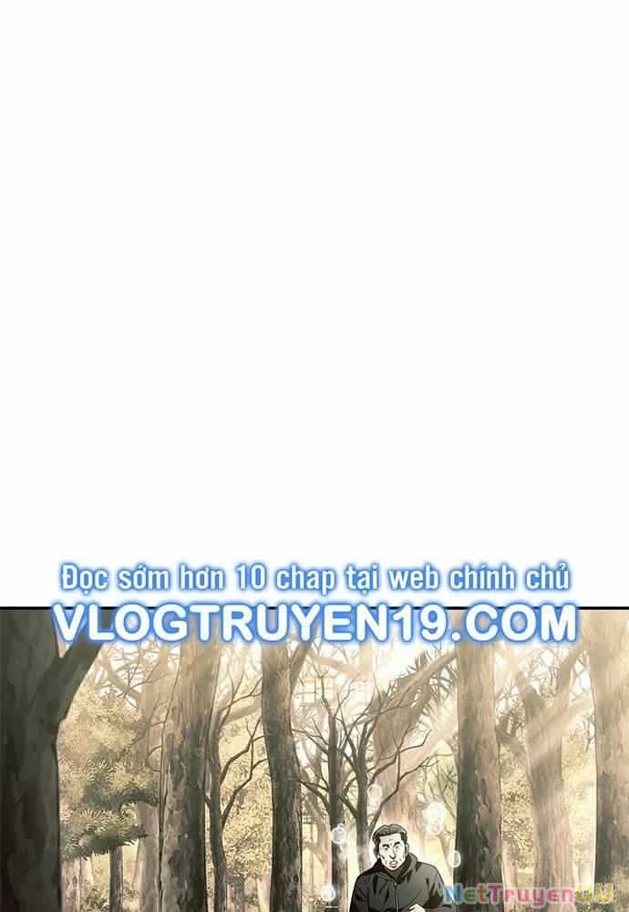 Nhân Viên Văn Phòng Nhìn Thấy Vận Mệnh - Chương 67 - ảnh 46