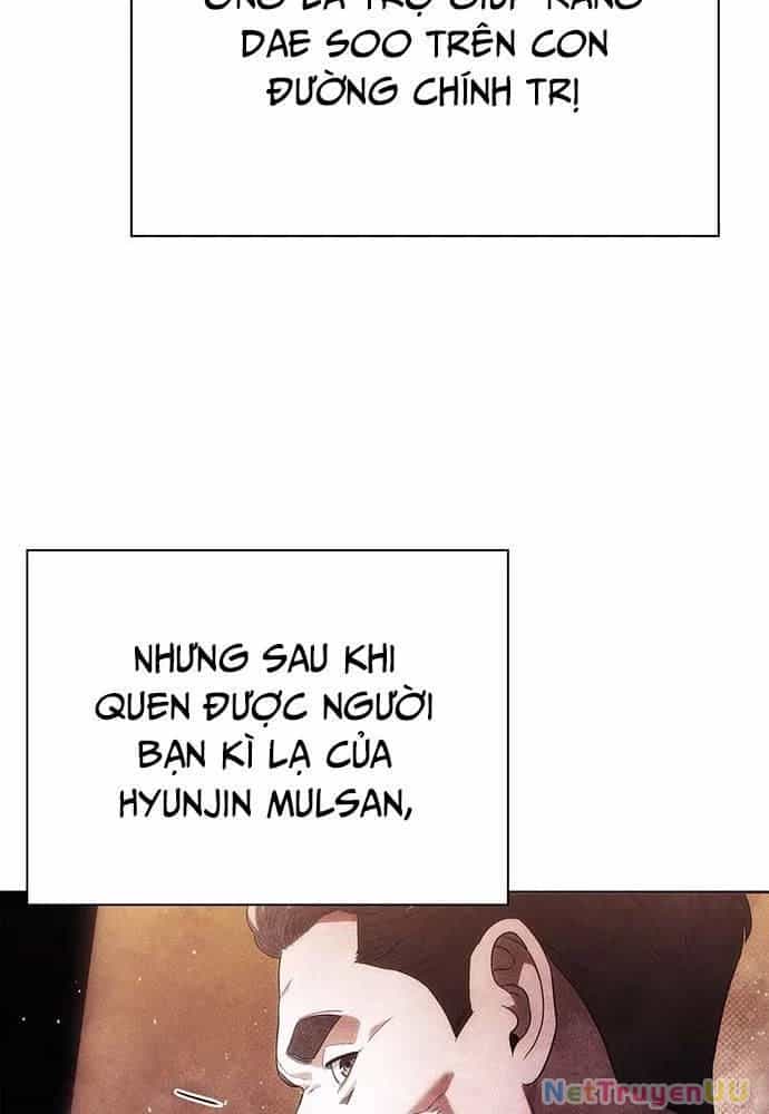 Nhân Viên Văn Phòng Nhìn Thấy Vận Mệnh - Chương 67 - ảnh 49