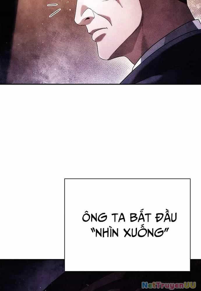 Nhân Viên Văn Phòng Nhìn Thấy Vận Mệnh - Chương 67 - ảnh 50