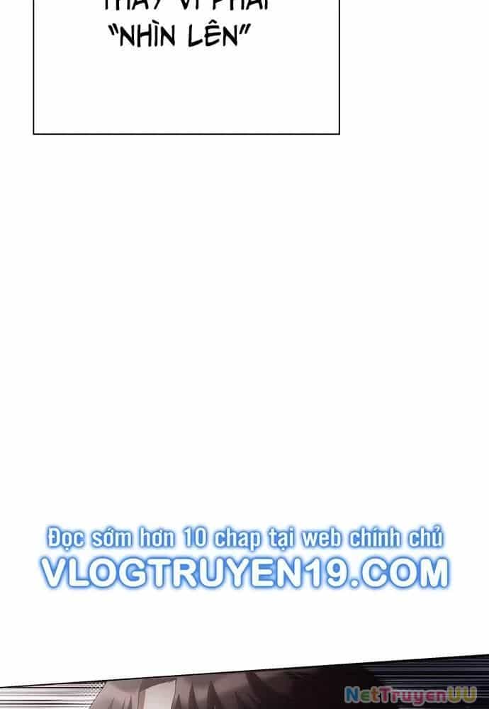 Nhân Viên Văn Phòng Nhìn Thấy Vận Mệnh - Chương 67 - ảnh 52