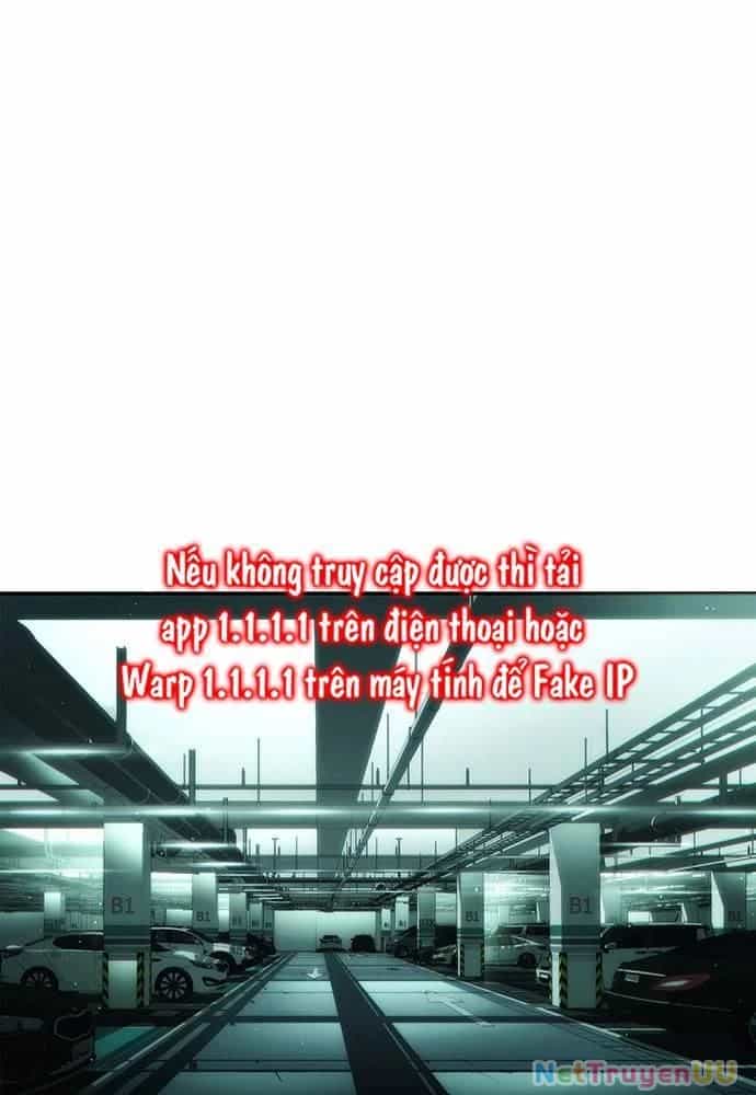 Nhân Viên Văn Phòng Nhìn Thấy Vận Mệnh - Chương 67 - ảnh 58