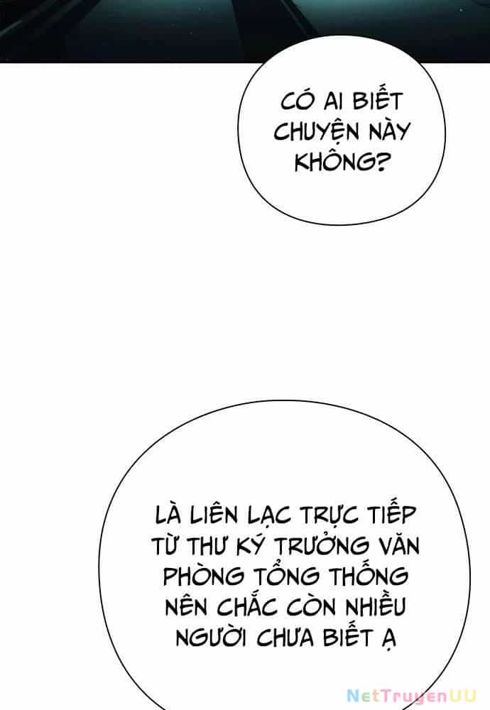 Nhân Viên Văn Phòng Nhìn Thấy Vận Mệnh - Chương 67 - ảnh 59