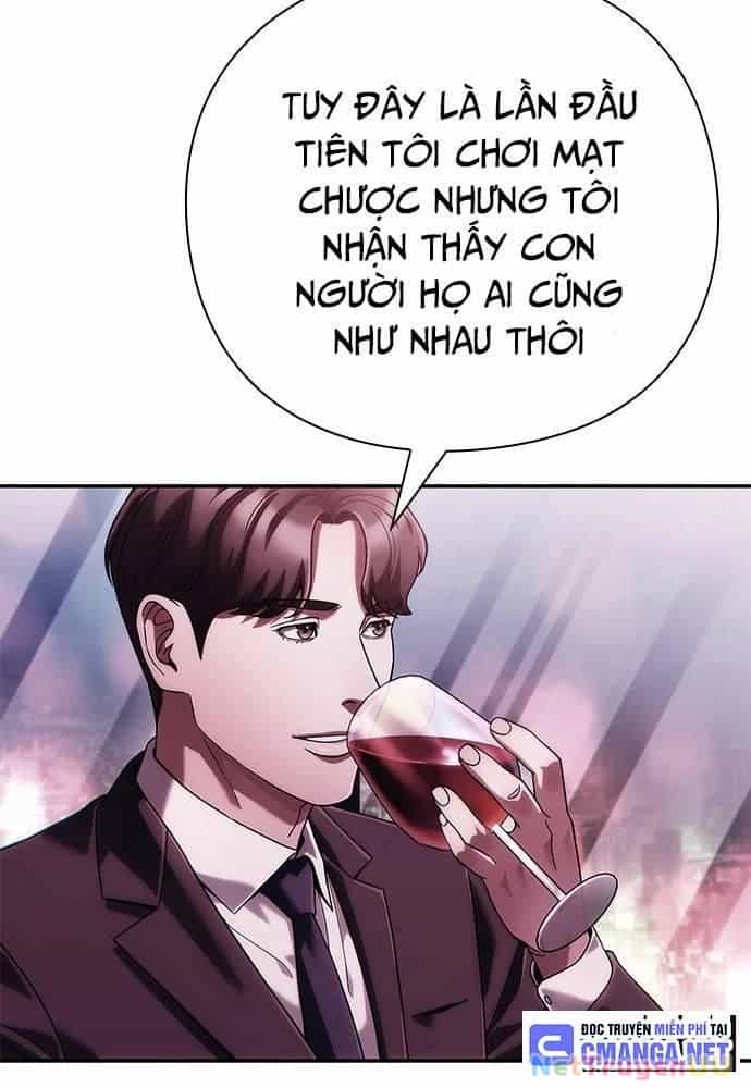Nhân Viên Văn Phòng Nhìn Thấy Vận Mệnh - Chương 67 - ảnh 6