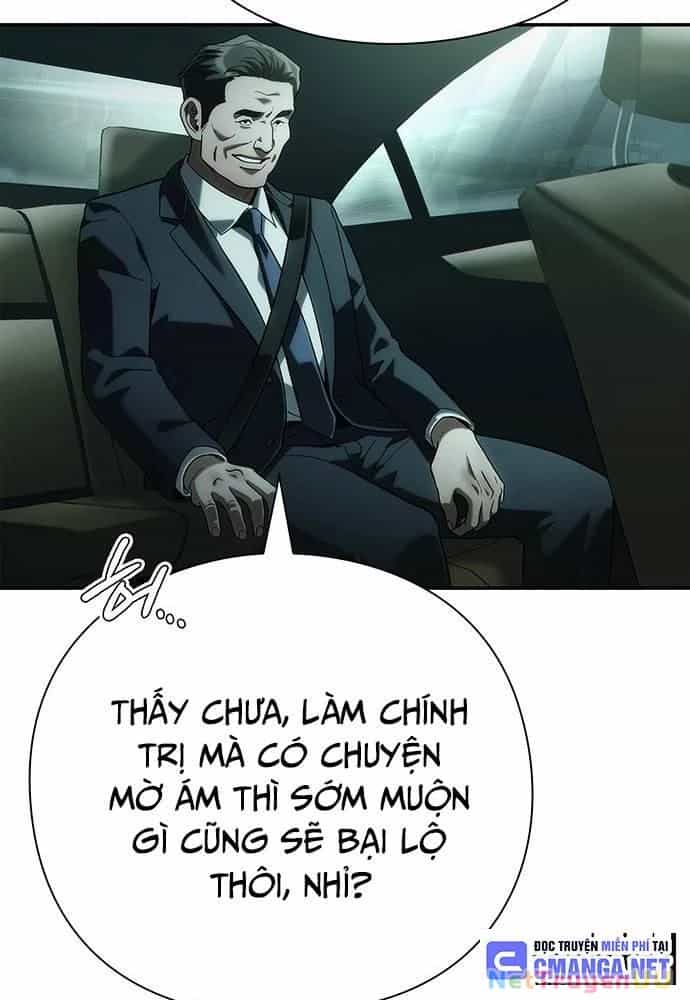Nhân Viên Văn Phòng Nhìn Thấy Vận Mệnh - Chương 67 - ảnh 60
