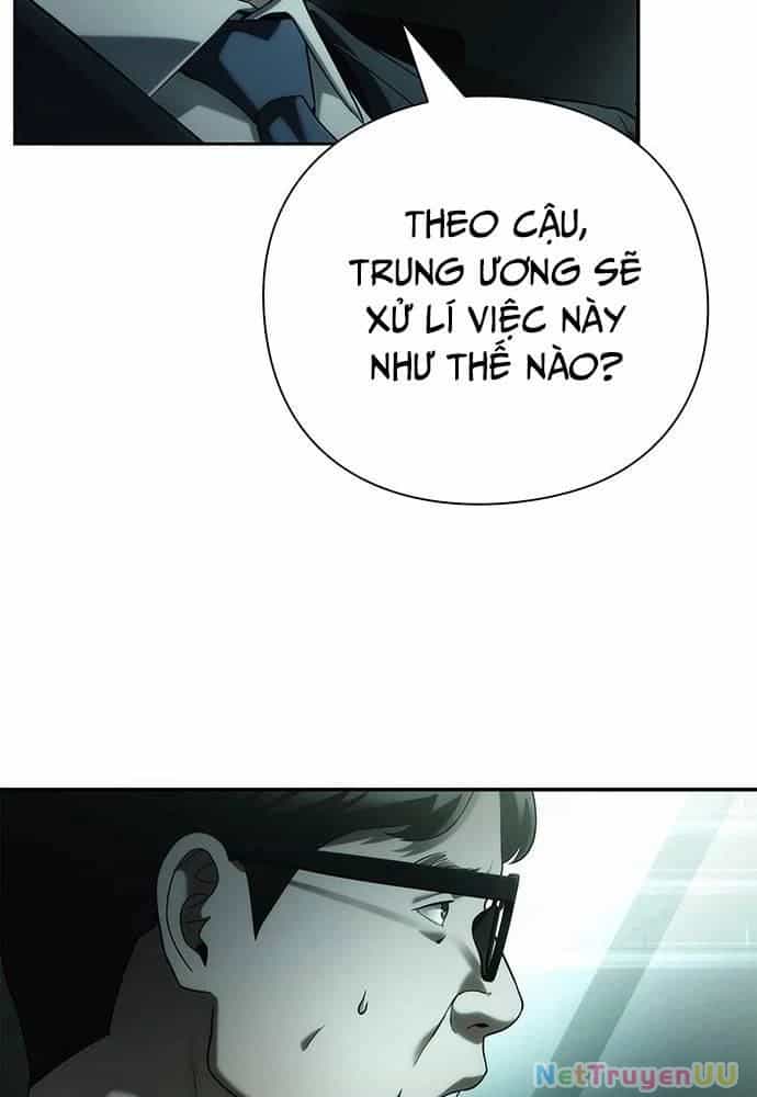 Nhân Viên Văn Phòng Nhìn Thấy Vận Mệnh - Chương 67 - ảnh 62