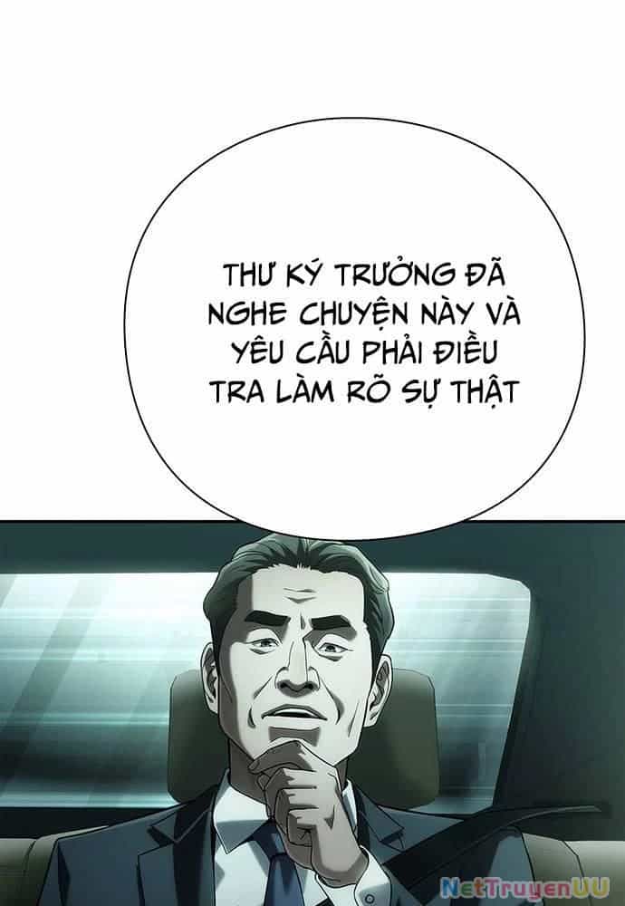 Nhân Viên Văn Phòng Nhìn Thấy Vận Mệnh - Chương 67 - ảnh 64