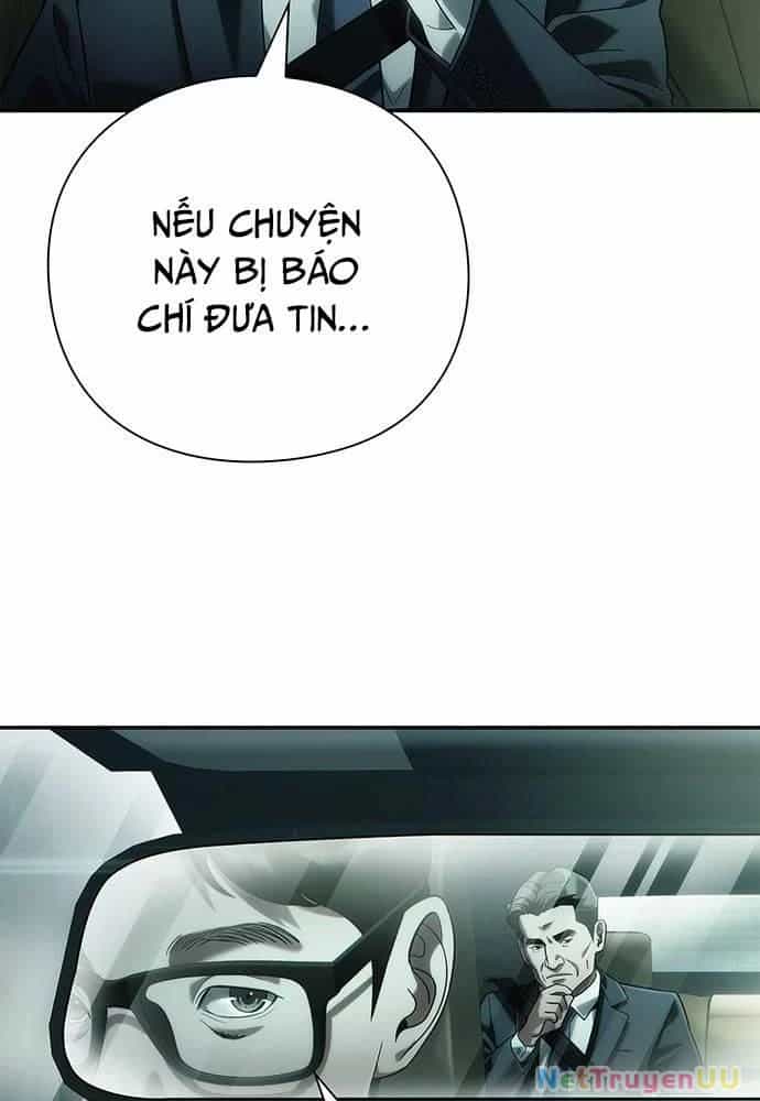 Nhân Viên Văn Phòng Nhìn Thấy Vận Mệnh - Chương 67 - ảnh 65