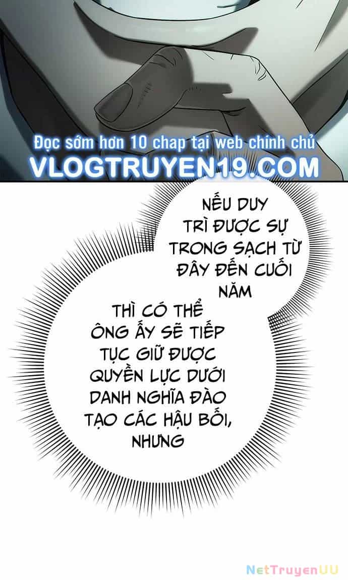 Nhân Viên Văn Phòng Nhìn Thấy Vận Mệnh - Chương 67 - ảnh 67