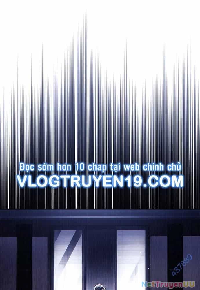Nhân Viên Văn Phòng Nhìn Thấy Vận Mệnh - Chương 67 - ảnh 68