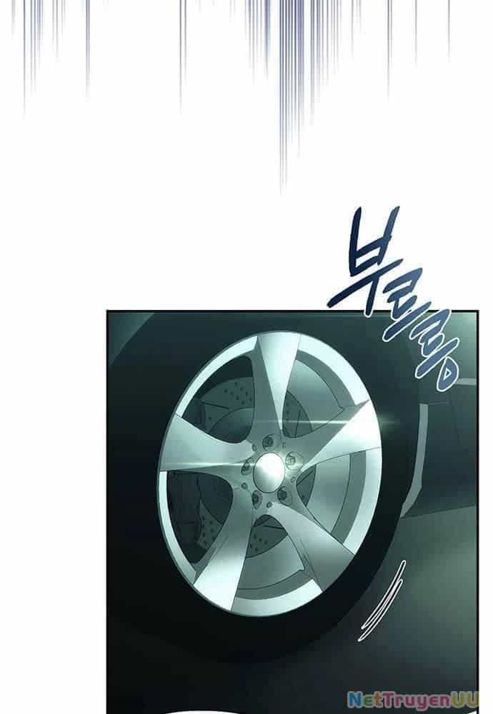 Nhân Viên Văn Phòng Nhìn Thấy Vận Mệnh - Chương 67 - ảnh 70