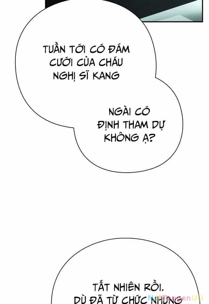 Nhân Viên Văn Phòng Nhìn Thấy Vận Mệnh - Chương 67 - ảnh 71