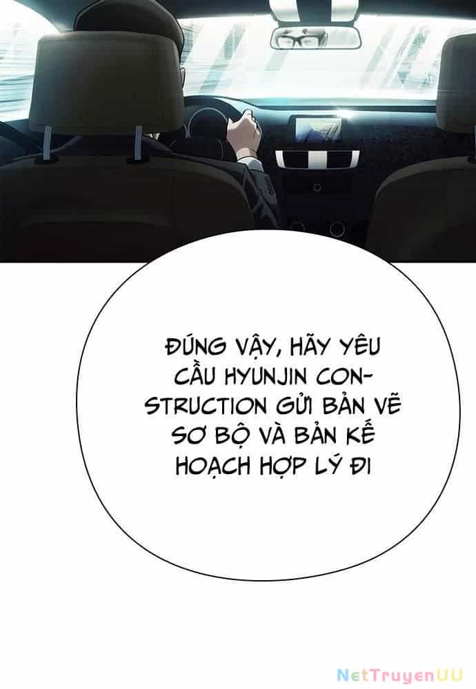Nhân Viên Văn Phòng Nhìn Thấy Vận Mệnh - Chương 67 - ảnh 74
