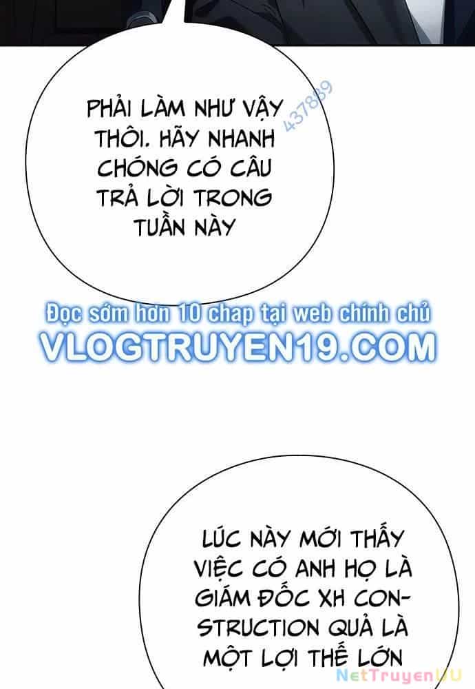 Nhân Viên Văn Phòng Nhìn Thấy Vận Mệnh - Chương 67 - ảnh 76