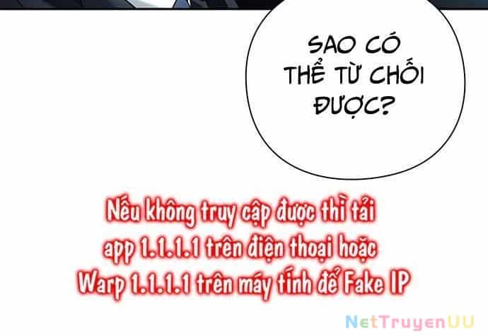 Nhân Viên Văn Phòng Nhìn Thấy Vận Mệnh - Chương 67 - ảnh 79