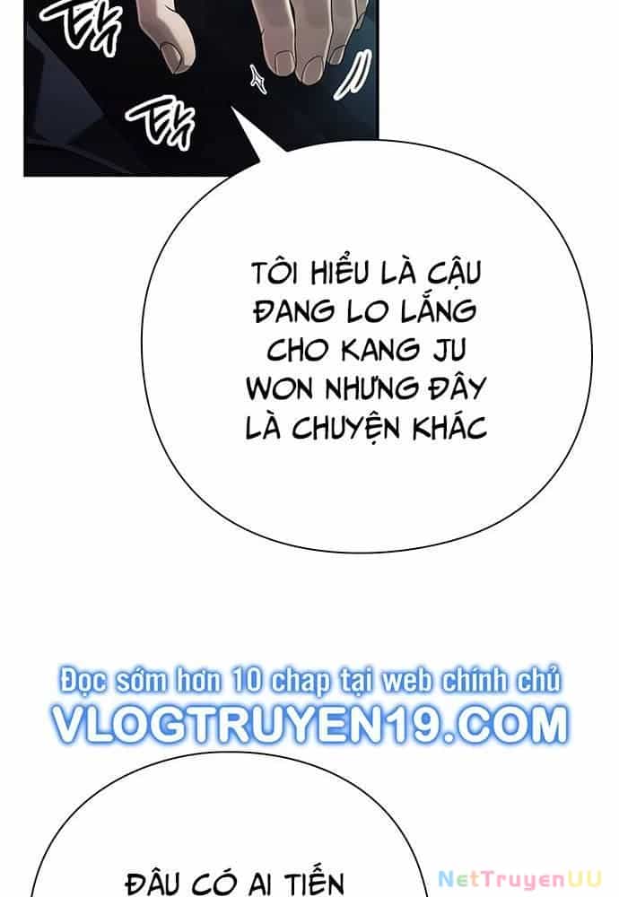 Nhân Viên Văn Phòng Nhìn Thấy Vận Mệnh - Chương 67 - ảnh 82