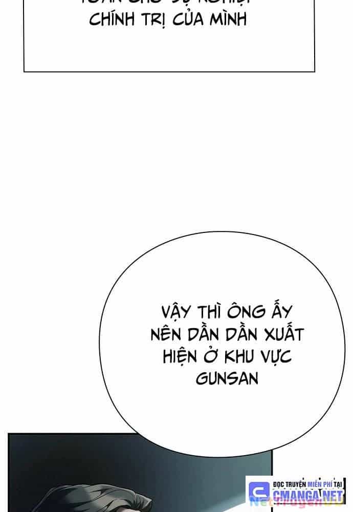 Nhân Viên Văn Phòng Nhìn Thấy Vận Mệnh - Chương 67 - ảnh 87