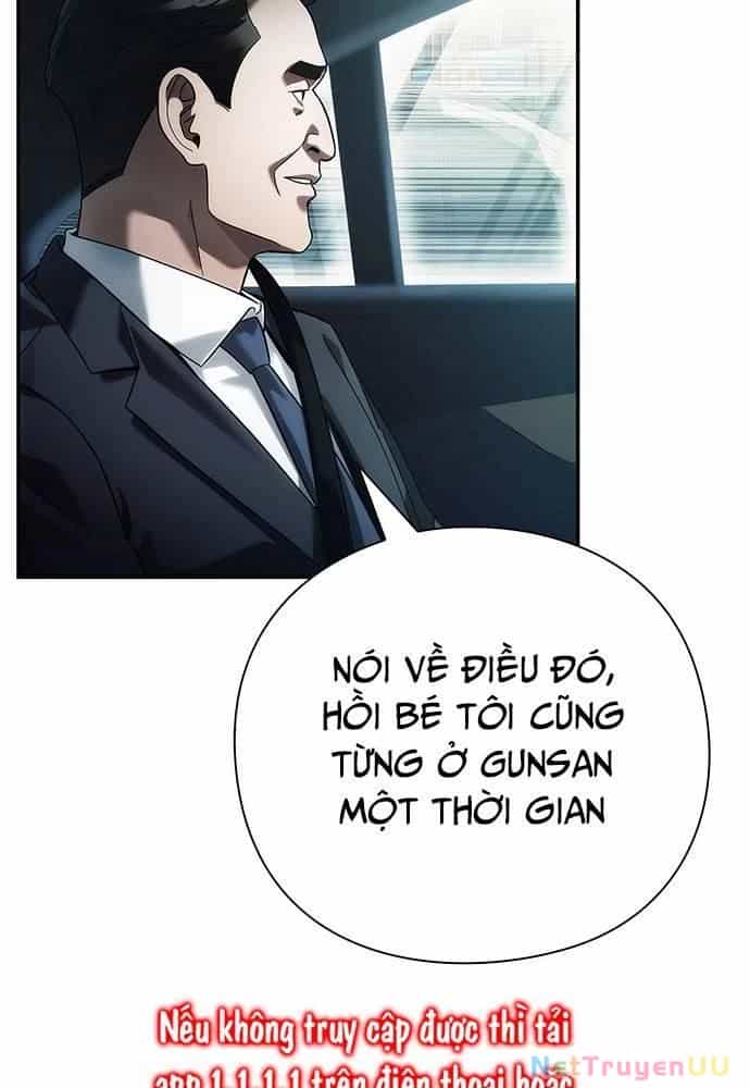 Nhân Viên Văn Phòng Nhìn Thấy Vận Mệnh - Chương 67 - ảnh 88