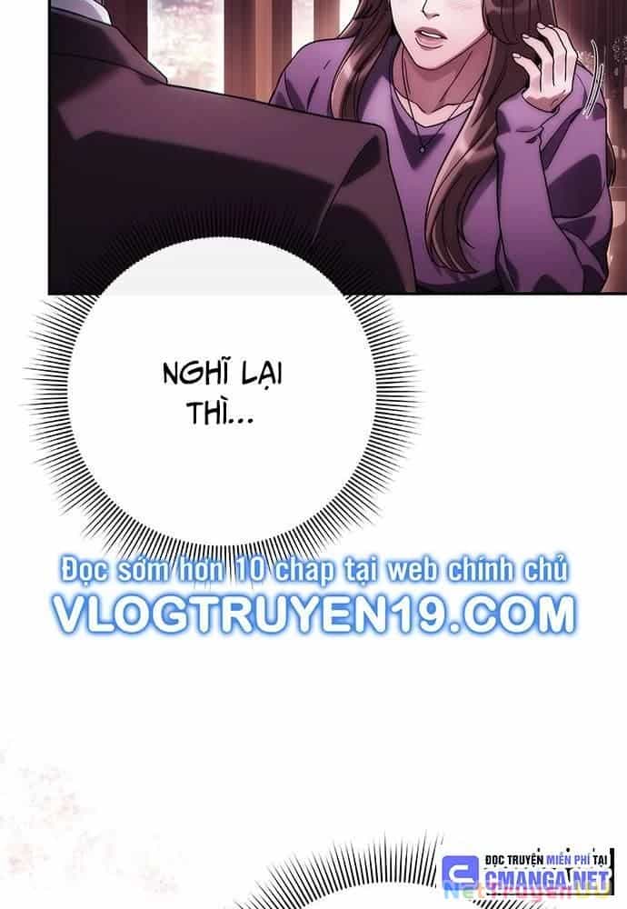 Nhân Viên Văn Phòng Nhìn Thấy Vận Mệnh - Chương 67 - ảnh 9