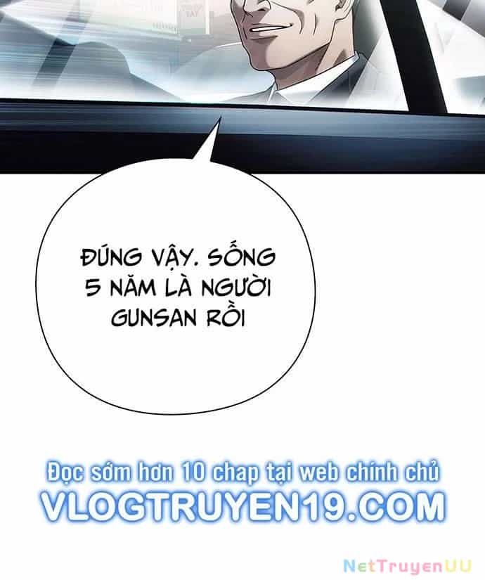 Nhân Viên Văn Phòng Nhìn Thấy Vận Mệnh - Chương 67 - ảnh 91