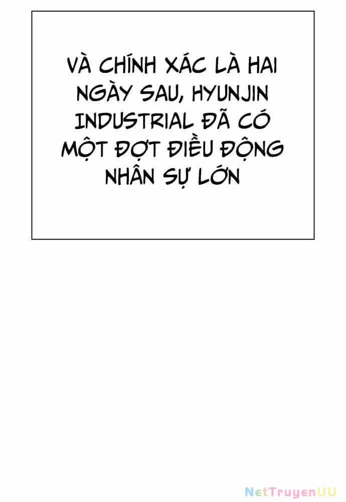 Nhân Viên Văn Phòng Nhìn Thấy Vận Mệnh - Chương 67 - ảnh 92