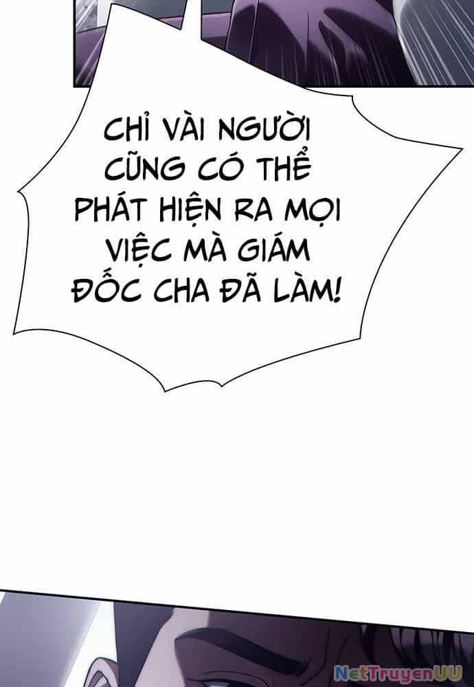 Nhân Viên Văn Phòng Nhìn Thấy Vận Mệnh - Chương 67 - ảnh 97
