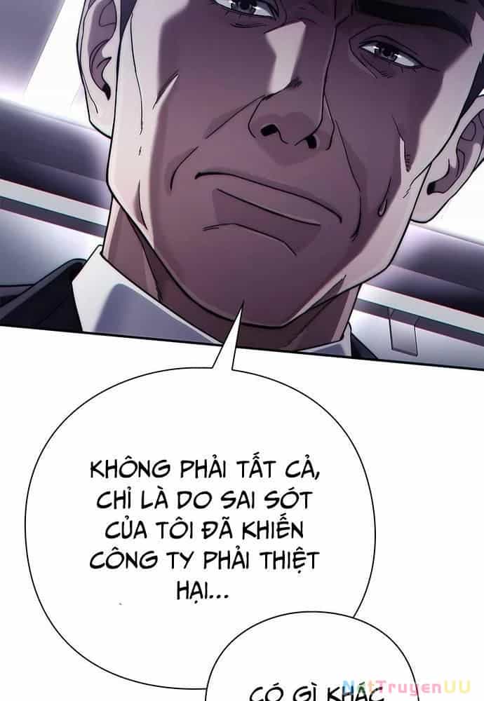 Nhân Viên Văn Phòng Nhìn Thấy Vận Mệnh - Chương 67 - ảnh 98