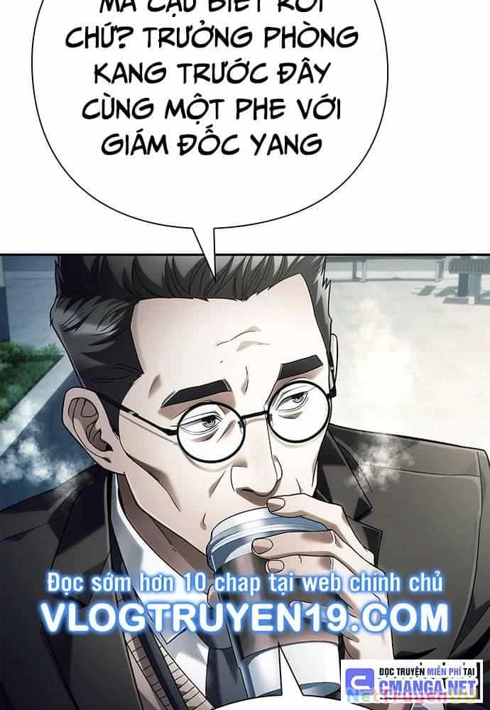 Nhân Viên Văn Phòng Nhìn Thấy Vận Mệnh - Chương 68 - ảnh 102