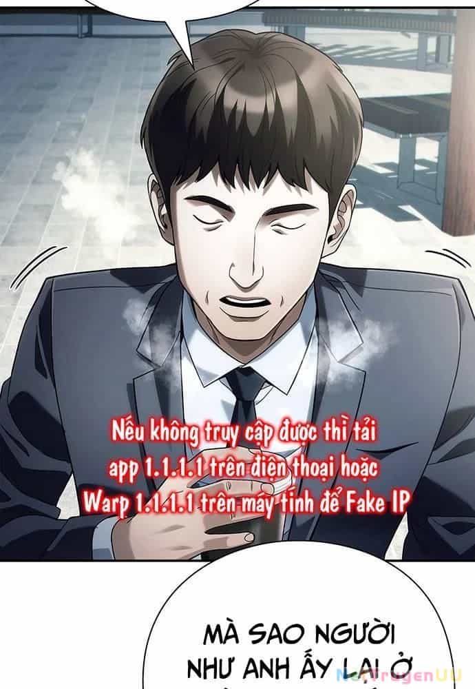 Nhân Viên Văn Phòng Nhìn Thấy Vận Mệnh - Chương 68 - ảnh 104