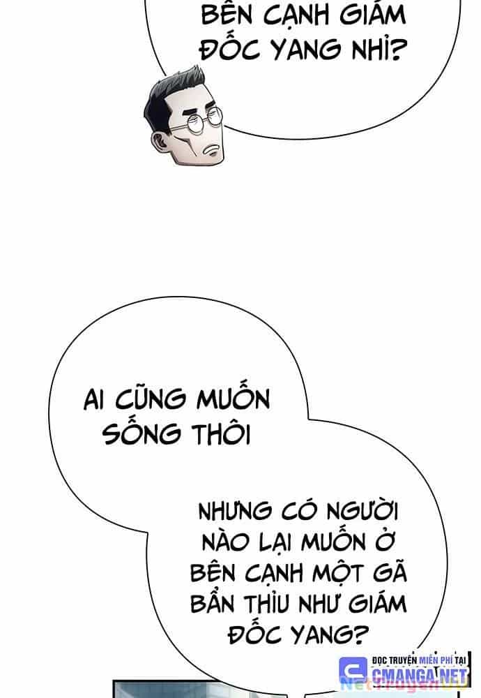 Nhân Viên Văn Phòng Nhìn Thấy Vận Mệnh - Chương 68 - ảnh 105