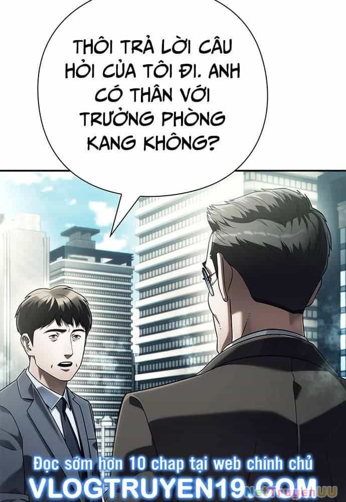 Nhân Viên Văn Phòng Nhìn Thấy Vận Mệnh - Chương 68 - ảnh 107
