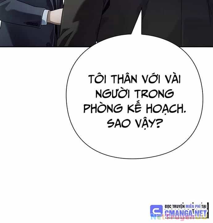 Nhân Viên Văn Phòng Nhìn Thấy Vận Mệnh - Chương 68 - ảnh 108