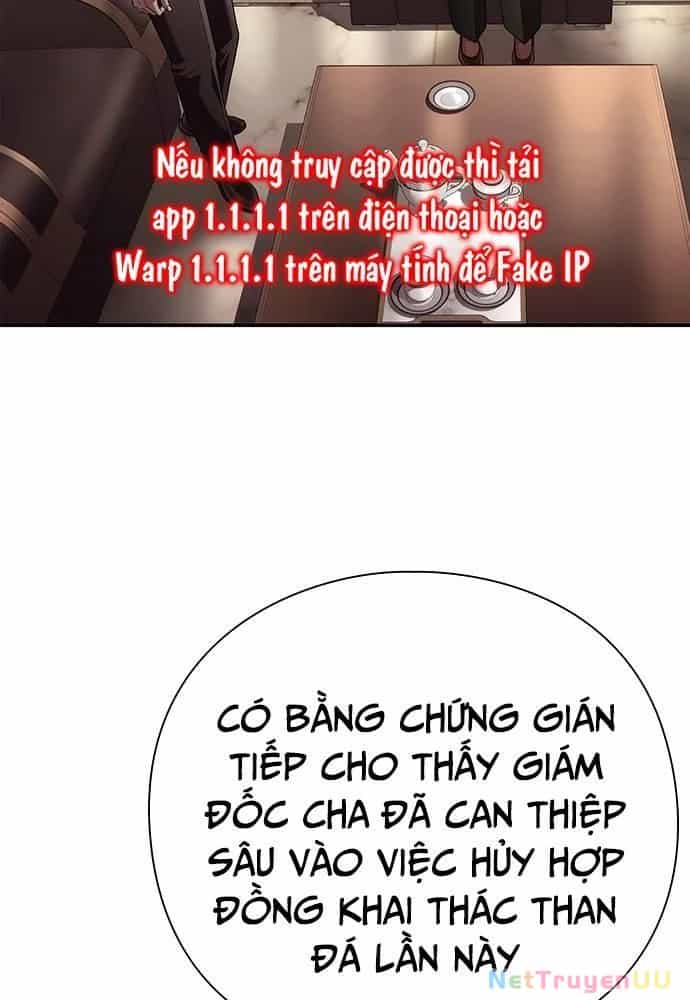 Nhân Viên Văn Phòng Nhìn Thấy Vận Mệnh - Chương 68 - ảnh 11