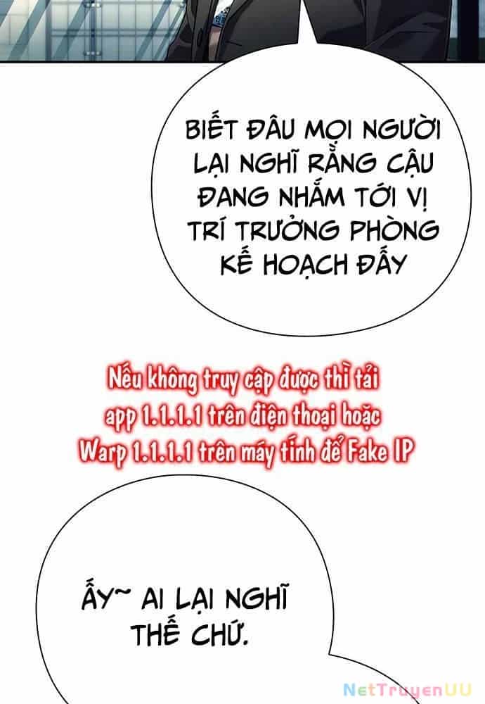 Nhân Viên Văn Phòng Nhìn Thấy Vận Mệnh - Chương 68 - ảnh 110
