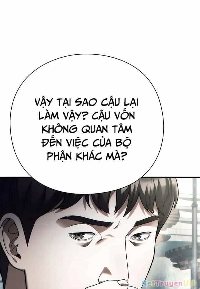 Nhân Viên Văn Phòng Nhìn Thấy Vận Mệnh - Chương 68 - ảnh 112