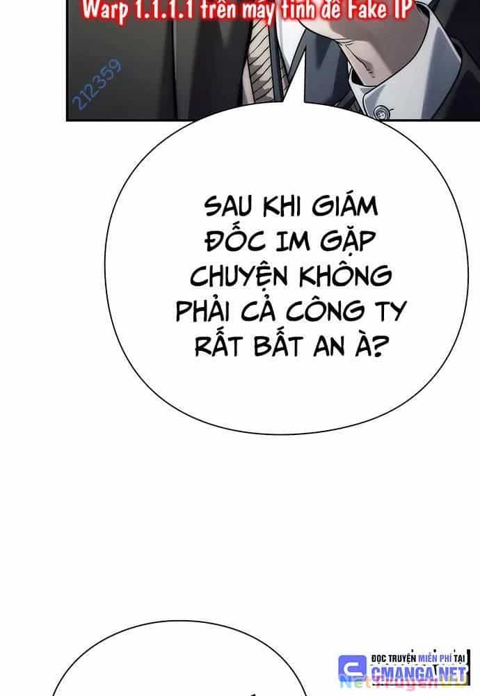 Nhân Viên Văn Phòng Nhìn Thấy Vận Mệnh - Chương 68 - ảnh 117