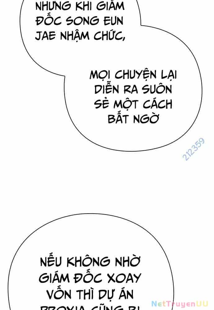 Nhân Viên Văn Phòng Nhìn Thấy Vận Mệnh - Chương 68 - ảnh 118