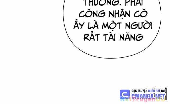 Nhân Viên Văn Phòng Nhìn Thấy Vận Mệnh - Chương 68 - ảnh 120
