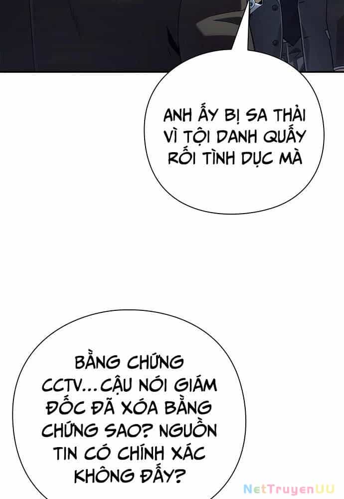 Nhân Viên Văn Phòng Nhìn Thấy Vận Mệnh - Chương 68 - ảnh 122