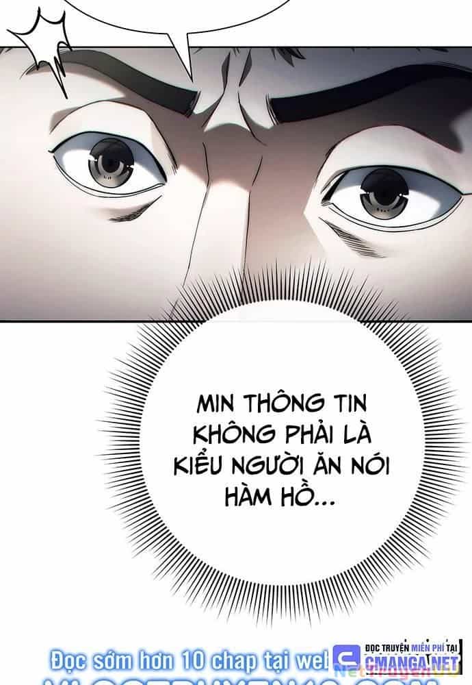Nhân Viên Văn Phòng Nhìn Thấy Vận Mệnh - Chương 68 - ảnh 123