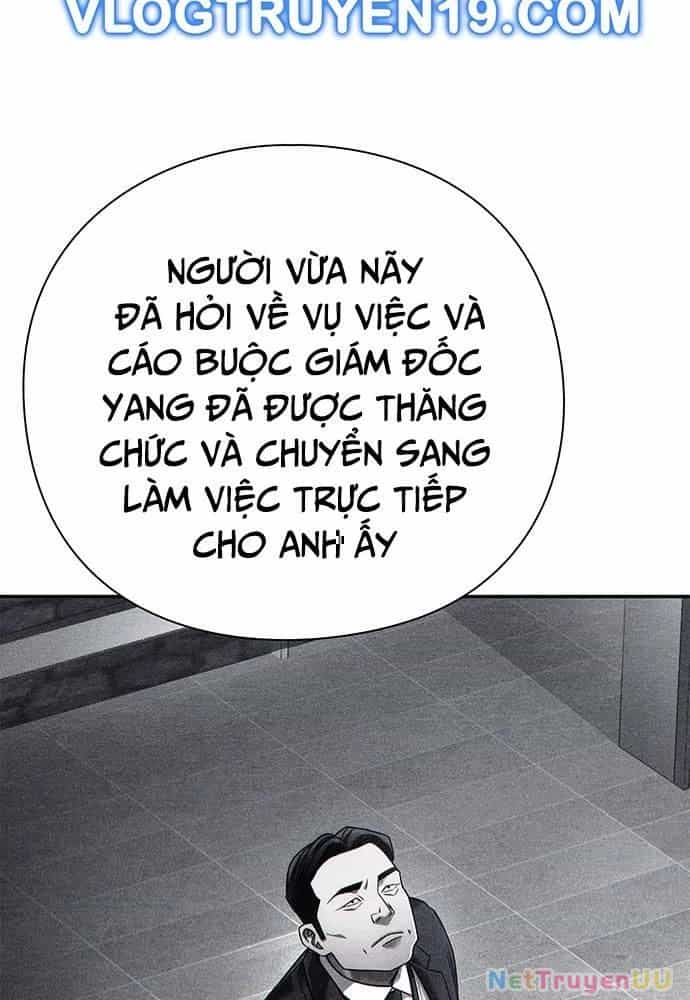 Nhân Viên Văn Phòng Nhìn Thấy Vận Mệnh - Chương 68 - ảnh 124