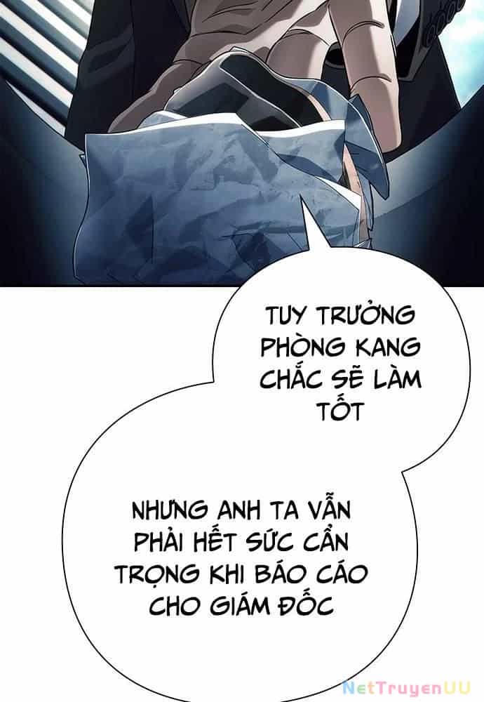 Nhân Viên Văn Phòng Nhìn Thấy Vận Mệnh - Chương 68 - ảnh 127