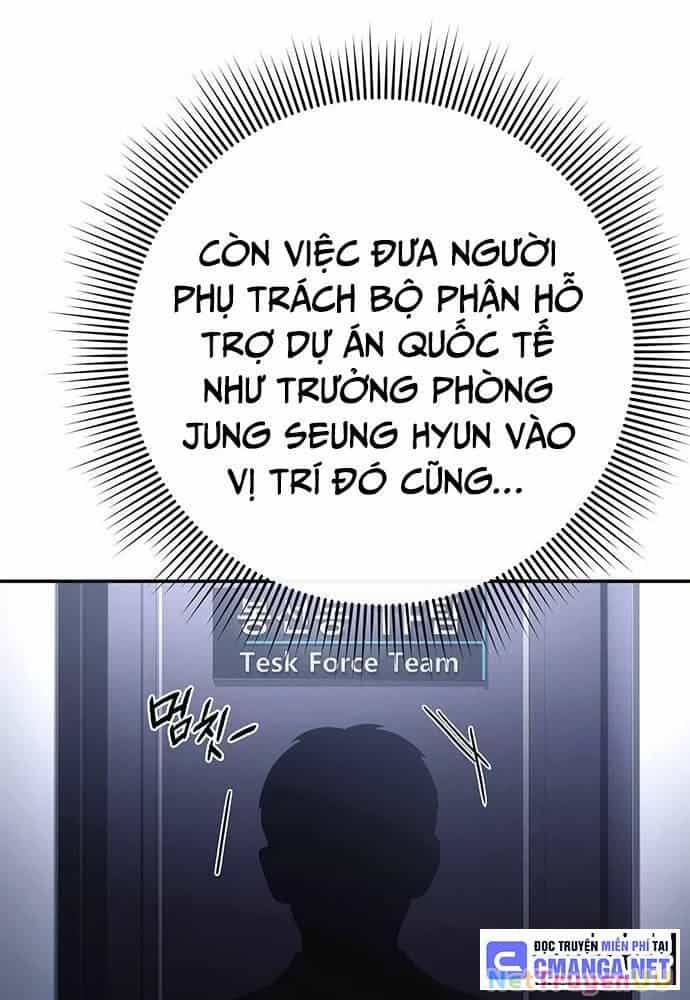 Nhân Viên Văn Phòng Nhìn Thấy Vận Mệnh - Chương 68 - ảnh 132