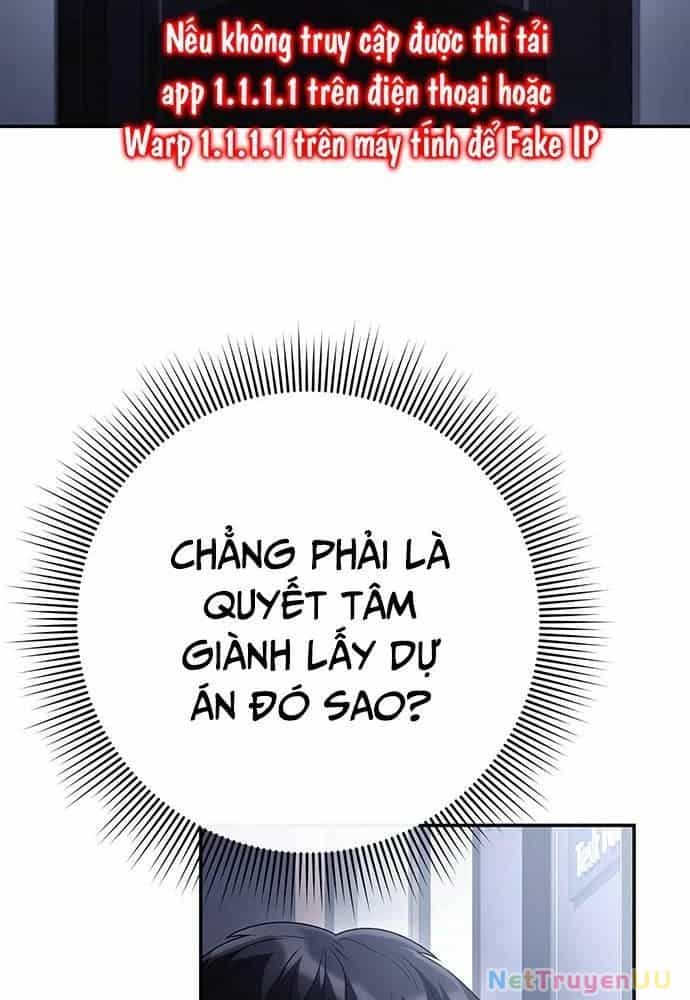 Nhân Viên Văn Phòng Nhìn Thấy Vận Mệnh - Chương 68 - ảnh 133