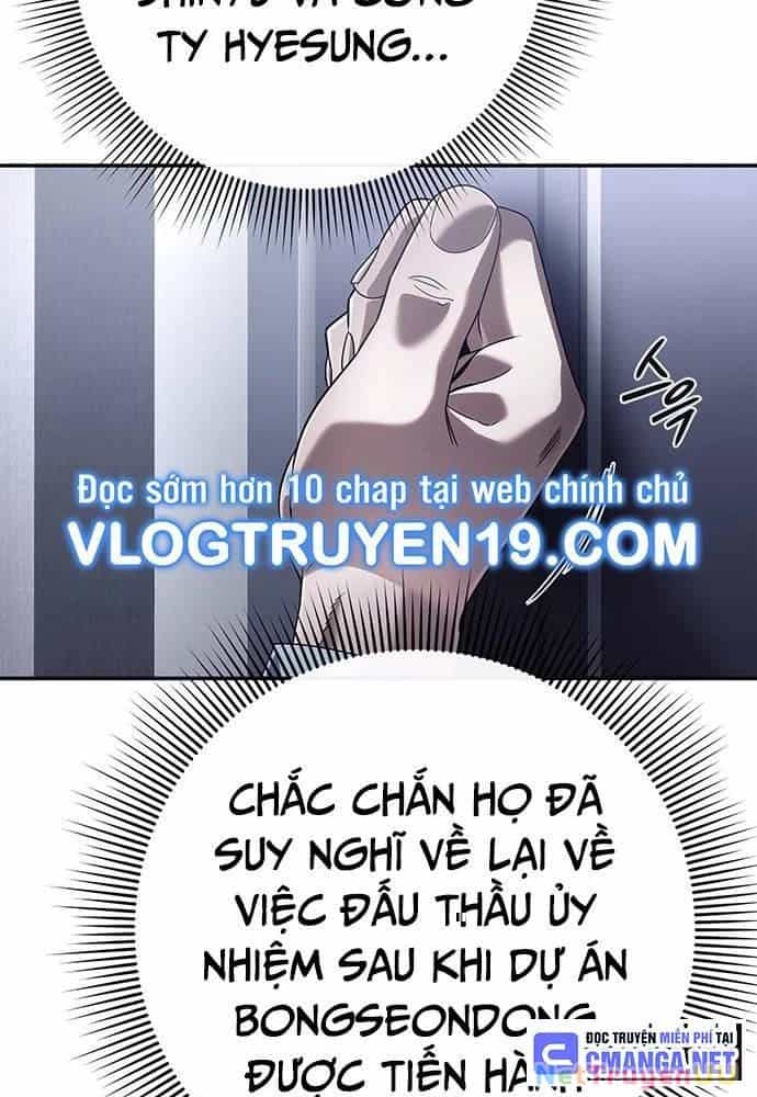 Nhân Viên Văn Phòng Nhìn Thấy Vận Mệnh - Chương 68 - ảnh 135