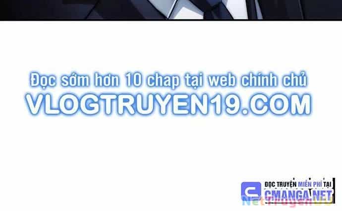 Nhân Viên Văn Phòng Nhìn Thấy Vận Mệnh - Chương 68 - ảnh 141