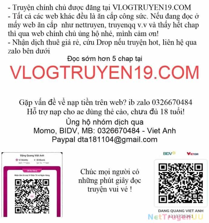 Nhân Viên Văn Phòng Nhìn Thấy Vận Mệnh - Chương 68 - ảnh 142