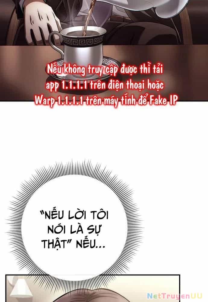 Nhân Viên Văn Phòng Nhìn Thấy Vận Mệnh - Chương 68 - ảnh 16